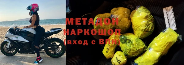 амф Алексеевка