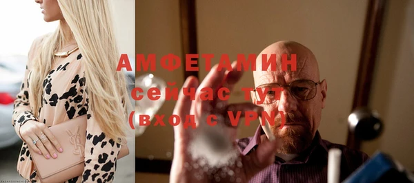 амф Алексеевка