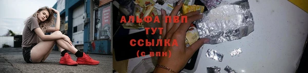 амф Алексеевка